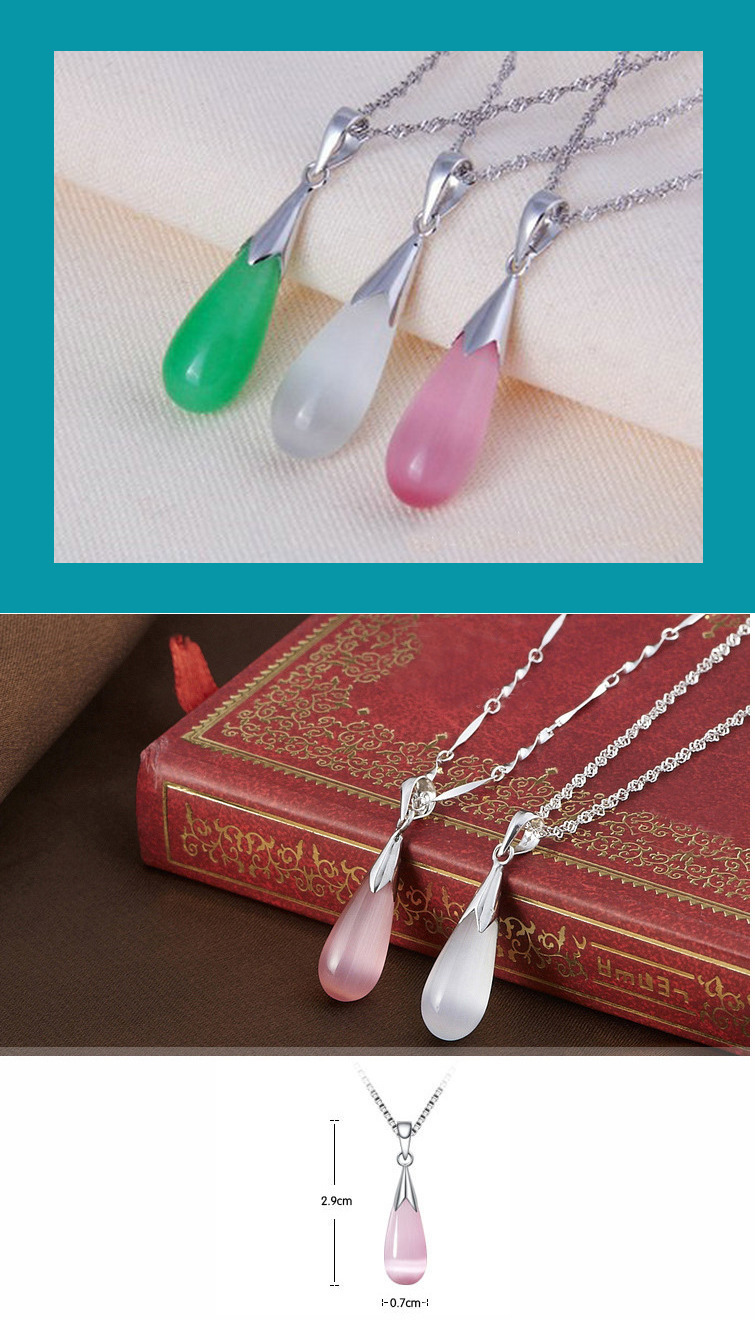 hGyTgvKjy9T/JMf1cqcTitUgcJ02jqQ6kIzz