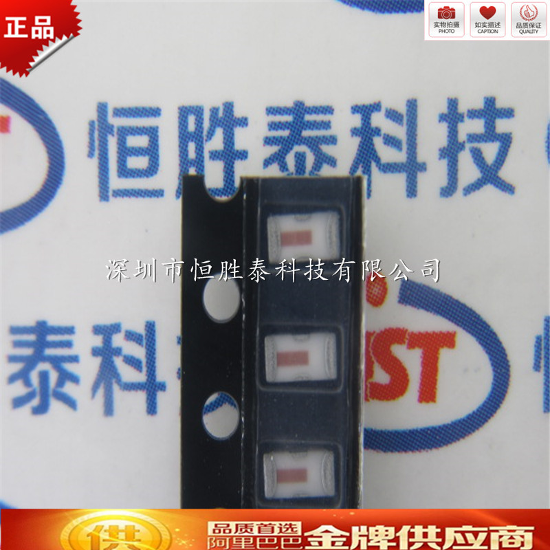 LFCN-630+低通滤波器 全新原装LFCN-630微波射频贴片 原装100%