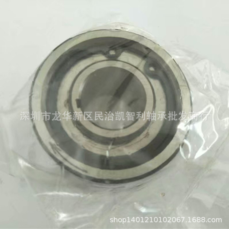 CKA 单向轴承01