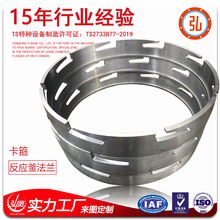 ���������m �� �� ���P� ̼� ���m͹���P�S�Ҷ���