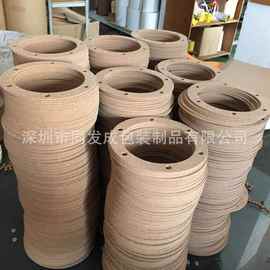 厂家供应橡胶软木 橡胶软木垫 耐油耐高温橡胶软木垫片耐腐蚀