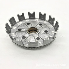 �����p�T����QM200GY�x�ϴ���x�ϴ��M�x�ϴ�ݞ �x�������X���P