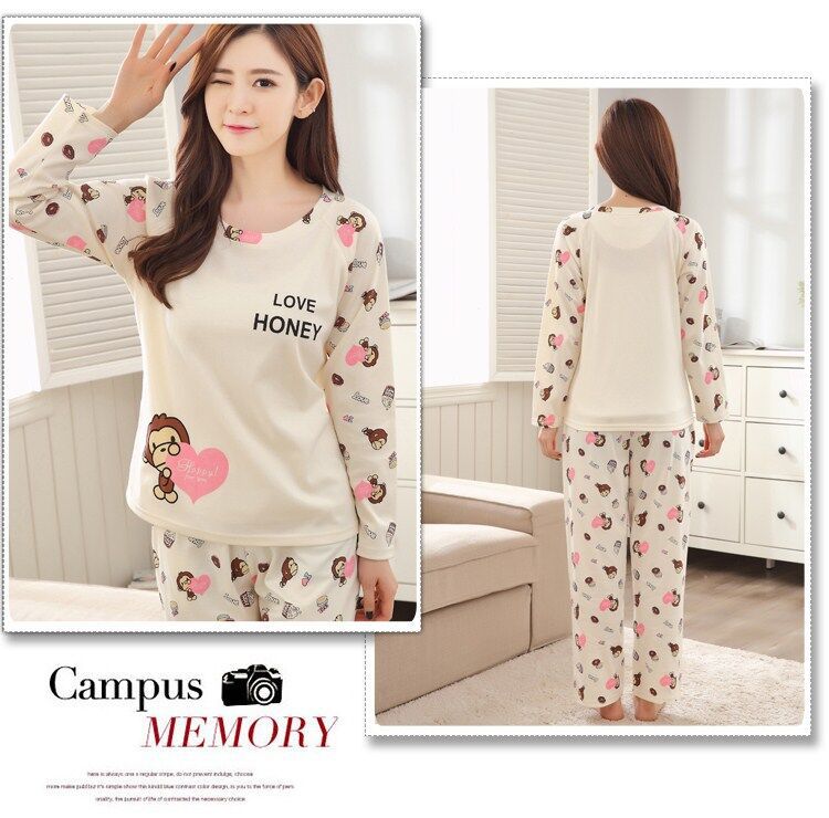 TB2FyJ1pj7nBKNjSZLeXXbxCFXa_!!