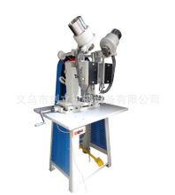 p^uۙCTᔙCp^ۙCuۙCx{