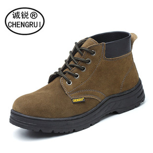 ���l�Ўͷ��ҷ��̴��ڱ�Ь��ȫ���oЬ��ĥ�����| �S�����l