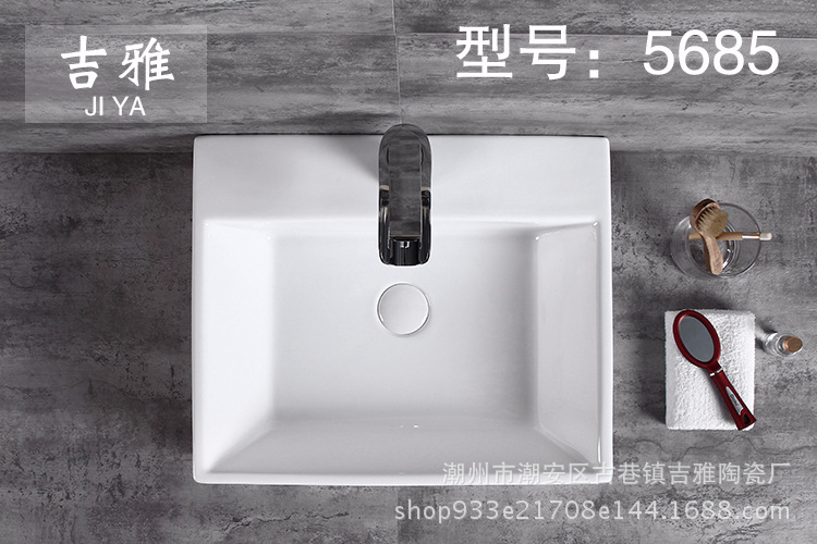 TB2fV8ba.yfF1Jjy0FiXXaCmFXa_!!