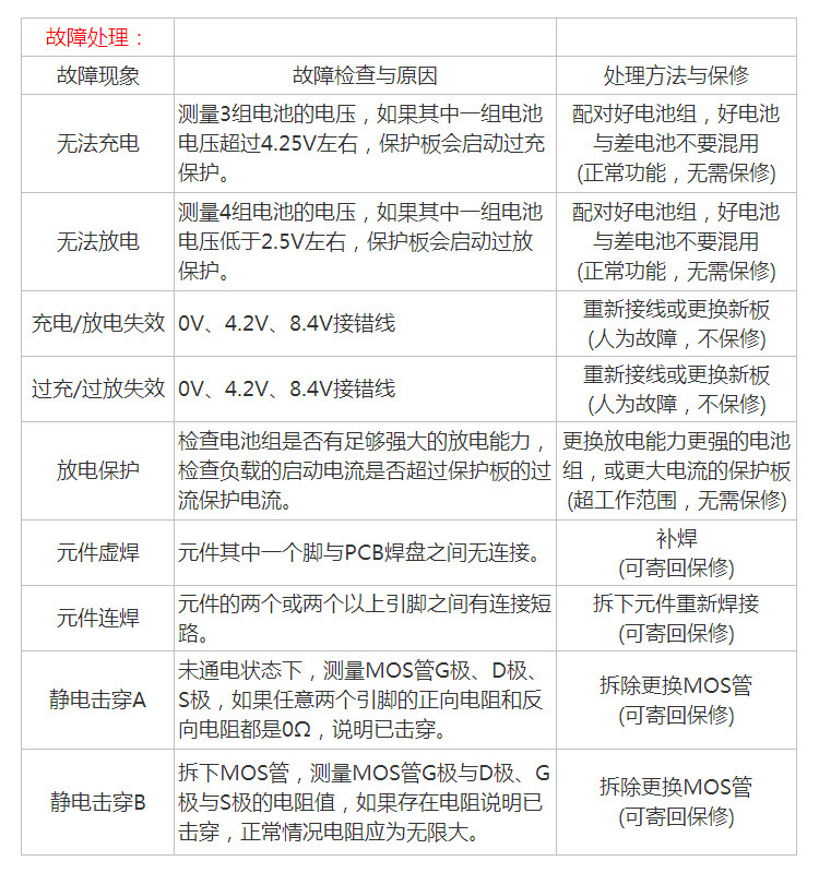 TB24kfNdyCYBuNkSnaVXXcMsVXa_!!