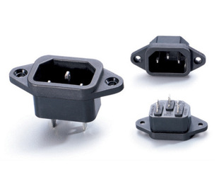 ��ˮ���Դ������^ ��X���C�Դ������^ C14�ݽz�̶����^