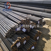 ݼy䓿HRB400HRB500HRB400EHRB500EıPݬF؛ɼӹ