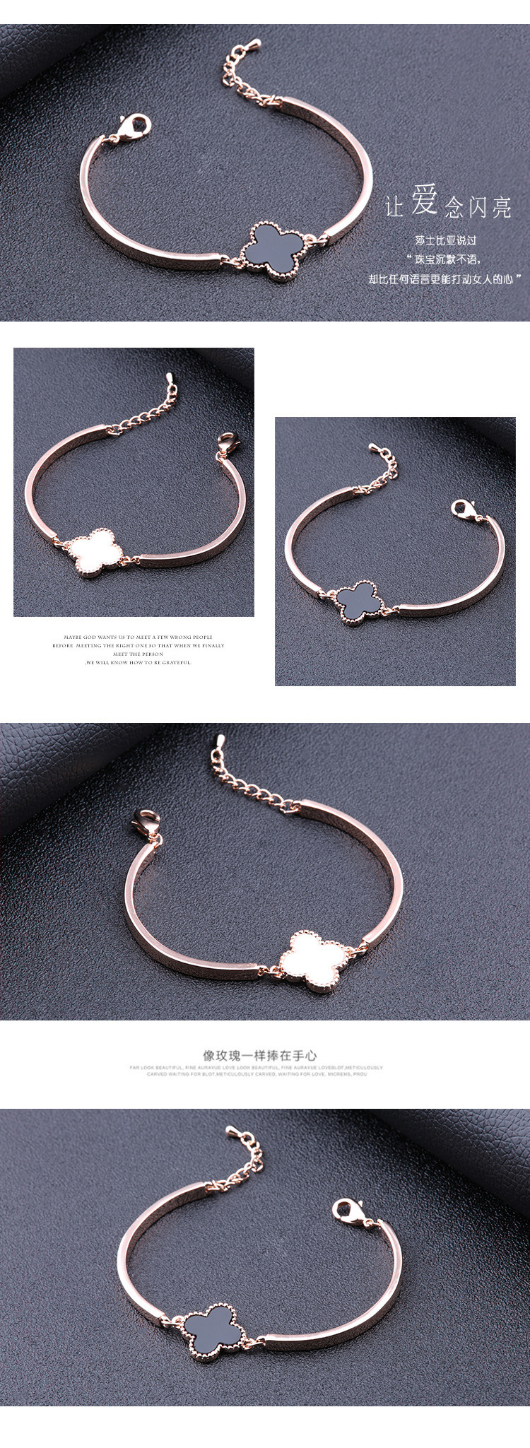 4324351659_2007020630