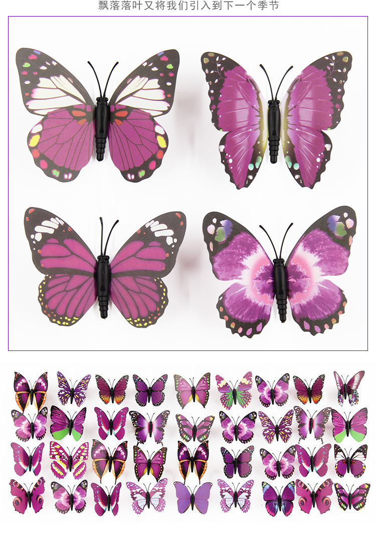 蝴蝶套版_31.jpg