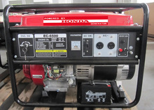 5KW����������Ͱl늙C  ��늆��ӱ���������Ͱl늙C