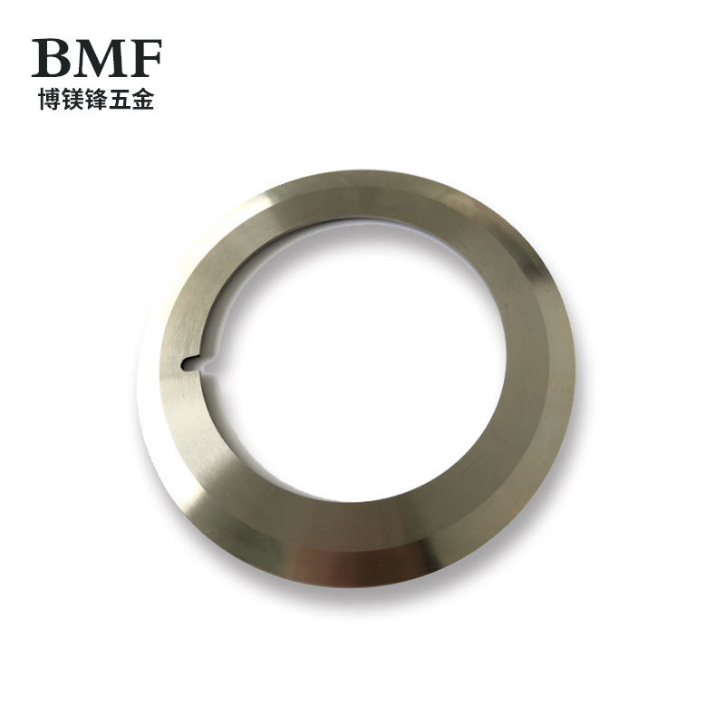 离型纸320分切机刀薄膜650分切机刀片标签纸1300分切机刀片