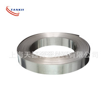 ��t�����늟�Ͻ��� Cr20Ni80 ��t�ӟ���莧