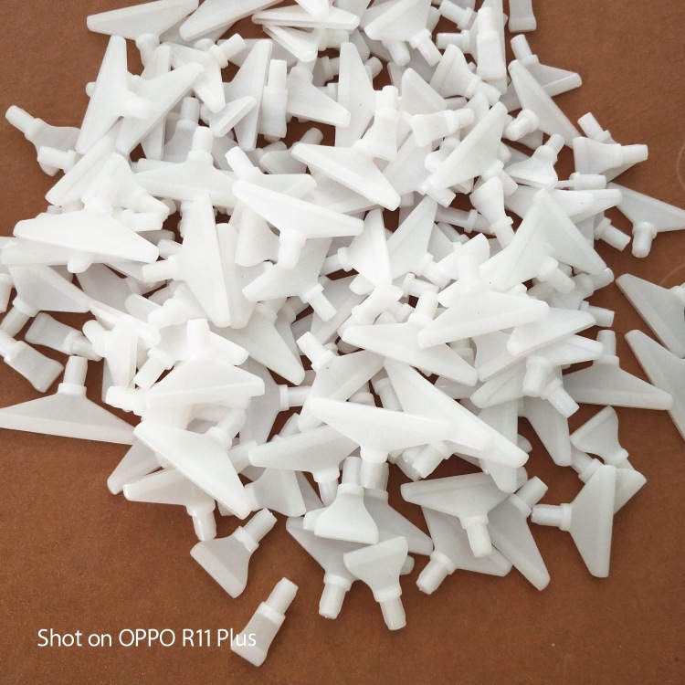 IMG20180817140004_副本