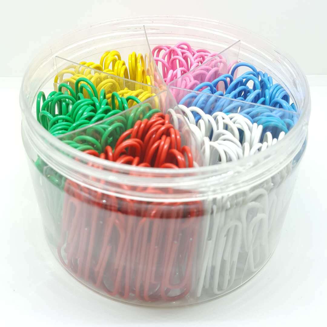 微信图片_20180309153404