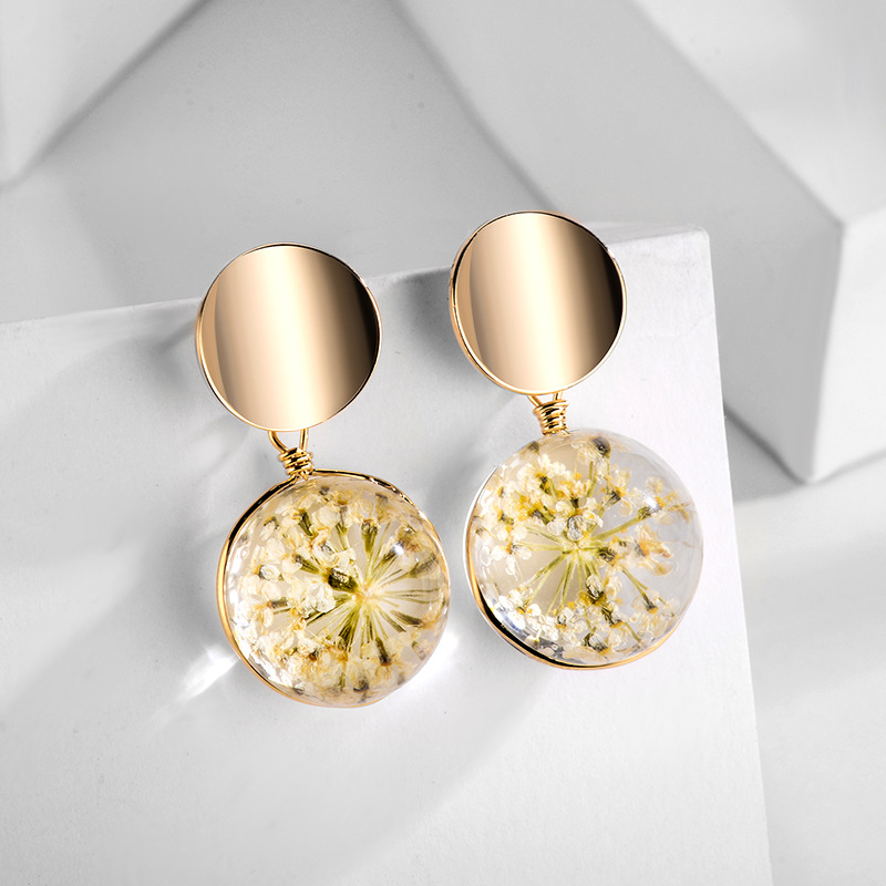 2021¿ 洴ֲɻˮն ƻƷ