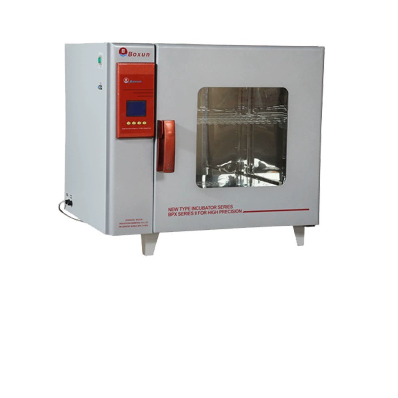 Прямые продажи с фабрики высокого качества после продажи BGZ-70 Shanghai Bosun электрическое отопление доменная сушильная печь