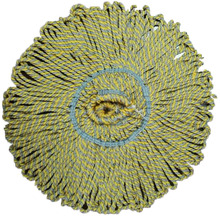 �w�S�ϰ��^ ���������D�Qˮ�� ������ˮ