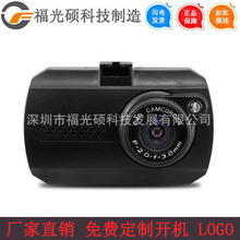 �S���¿�2.5��C100��96223��܇ӛ䛃x 120�ȏV��܇�d����ϻ��