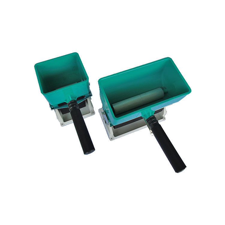 �ֶ�Ϳ����������������齺Ϳ�����ֶ�ľƤˢ����ƴ�彺�Ͻ���