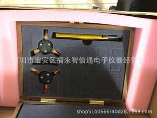 �N��/����agielnt85033EУ׼�� �����b�С�85033EУ׼��