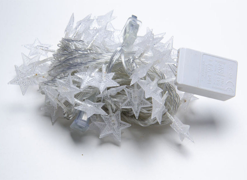 8875867405_1347681333