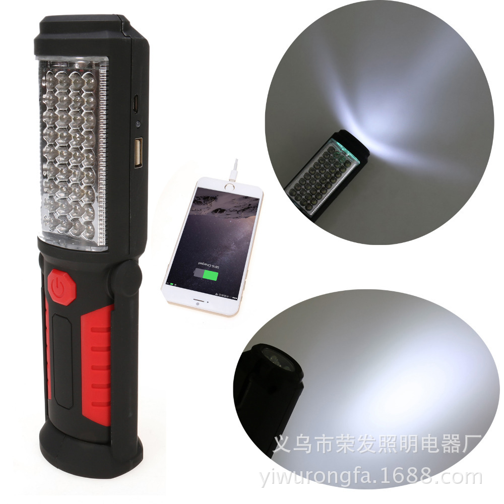 HTB1yucpfPoIL1JjSZFyq6zFBpXa7