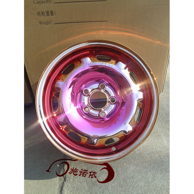 供应施诺依湖南 纳米喷镀设备 智能纳米喷镀机加工