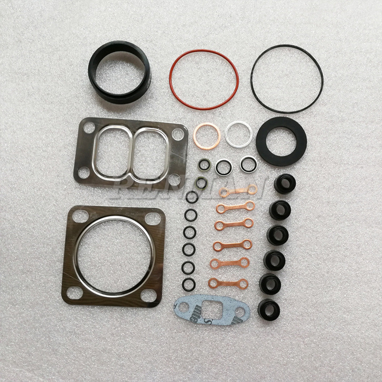 3804897 3802363 3802243 380222