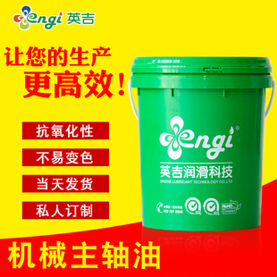 Ӣ���F؛���l�������S�� �V���� �Cе������E2E5E10 ���K�S��ֱ��
