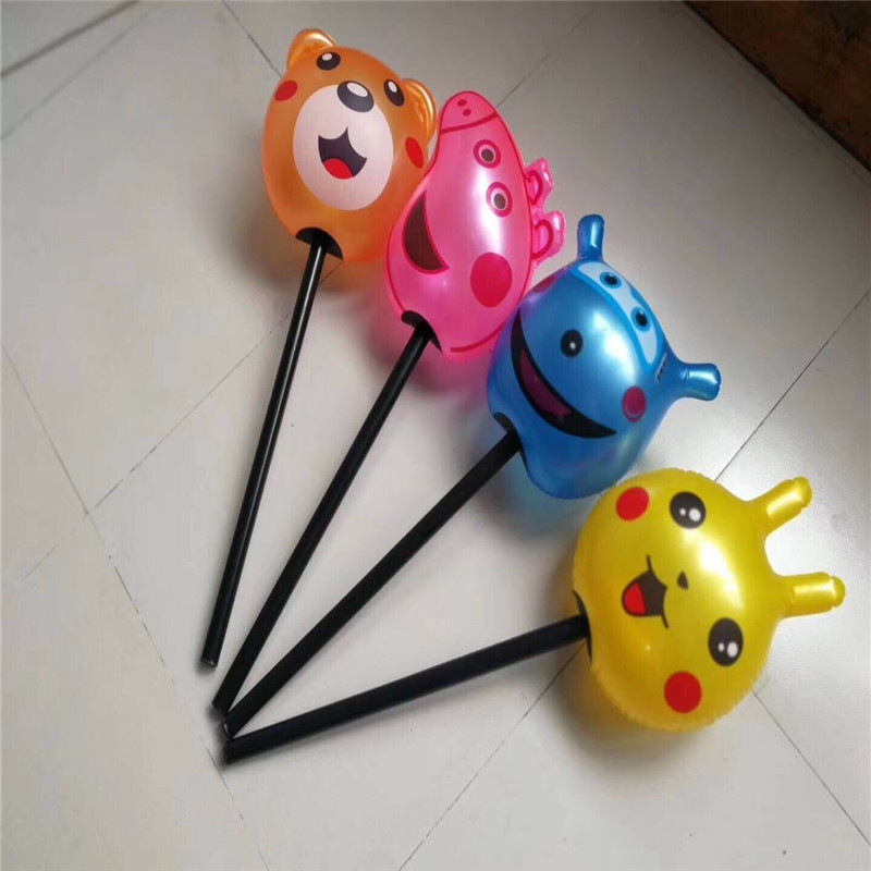 QQ图片20180911111211