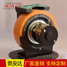 �S�ҹ���KAD750W��݆�ֱ��������ӿ���ϵ�y��܇��� ���l