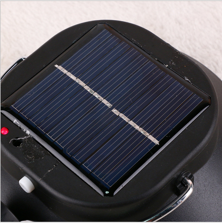 微信图片_20180311124208