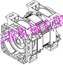 �����ELMO늙C��ĪELMO�ݗU��늙CELMO�X݆��늙C�Ϻ�����̎