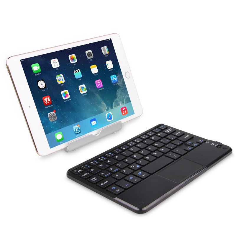 Clavier pour tablette - Ref 3422642 Image 16