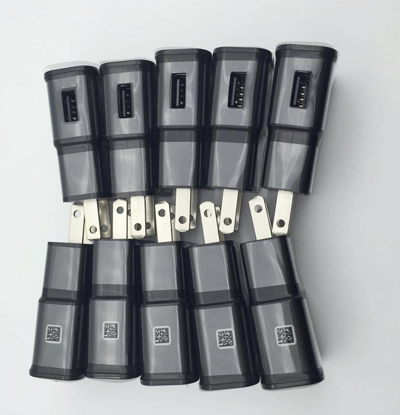 360截图20181230115106282