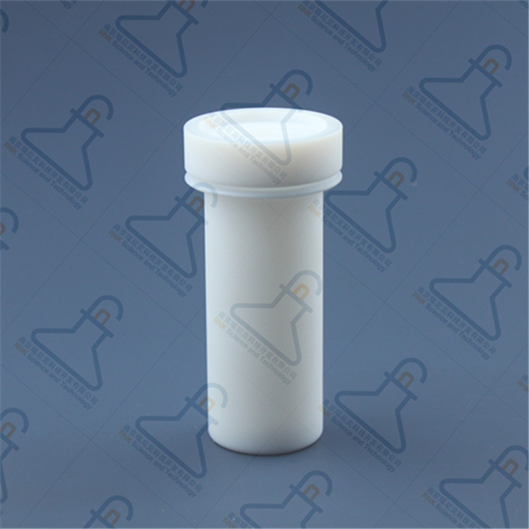 配套迈尔斯通消解罐 微波萃取系统配套耗材 微波消解100mll内罐