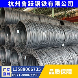 方管;槽钢;角钢