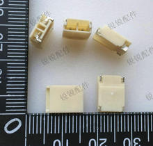 ԭb 3.5MM ߉ 2P SMTNƬ 2PIN Ӱ LEDl