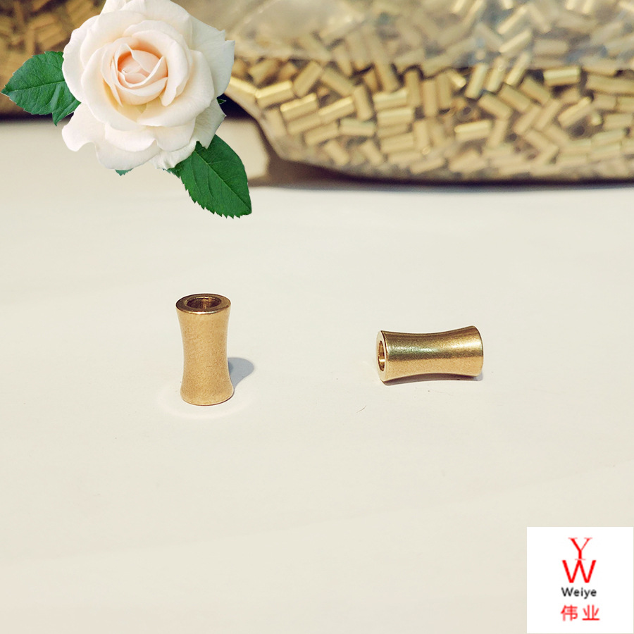 QQ图片20180512092606