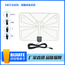 �S�Ҷ���HDTV�쾀 �����҃ȸ����ҕ�쾀 ����ATSC�쾀