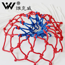 ��׼��ِ�@���W ���L�Ӵֻ@�W�@��Ӗ���W ��ɫ�����K���]�@��W