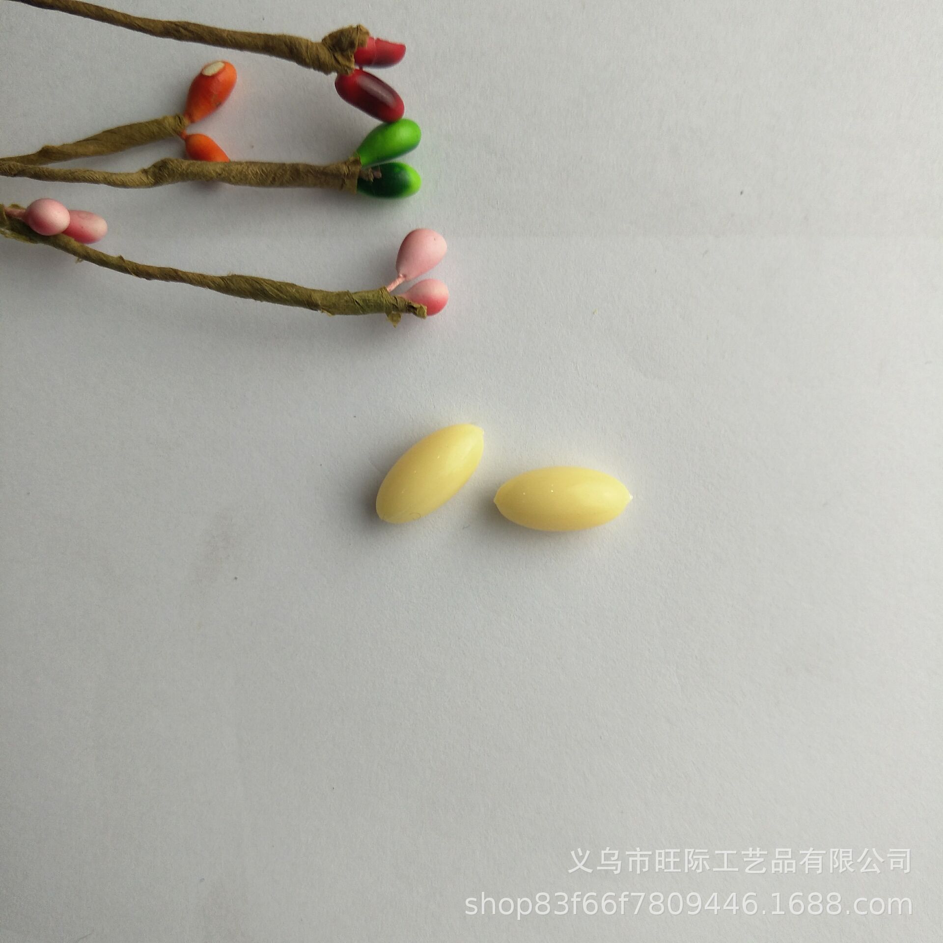 QQ图片20180810185701