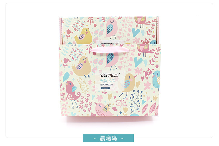 O1CN011QPNuwkyg2y6teR_!!391195