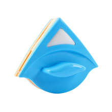 �p�沣�������30����� ���Բ���������� �����β��������