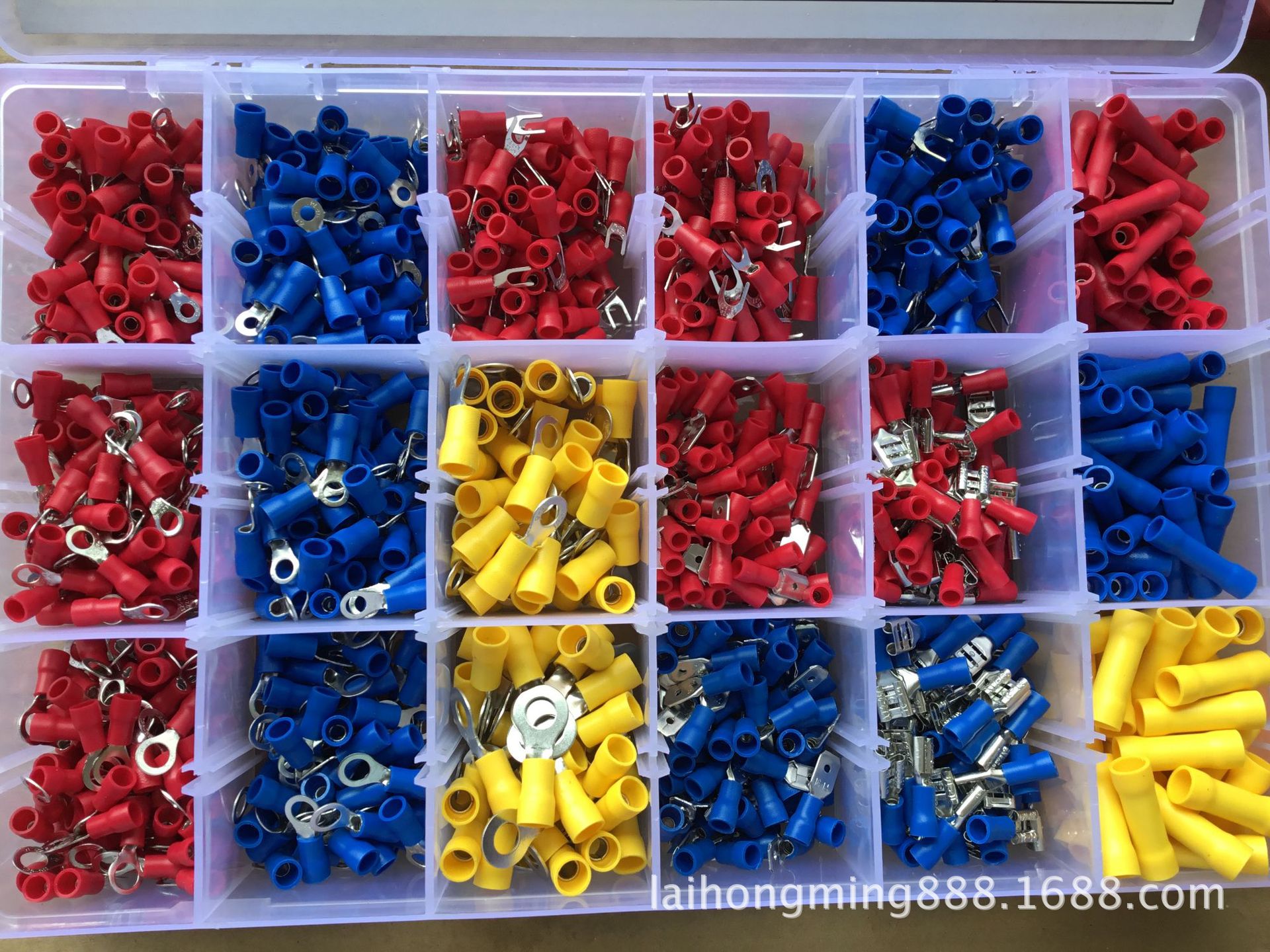 {3B7234DA-0494-17B3-C4D6-57B88