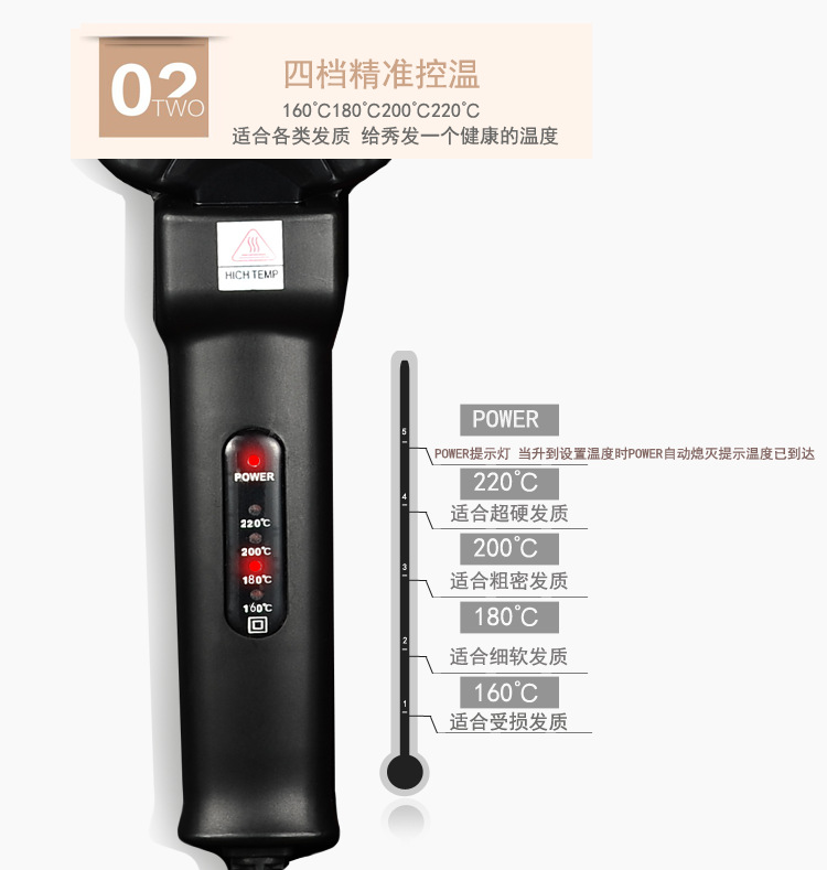 未标题-5