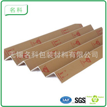 L�ͼ��o�ǹ�����ꎷ�ײ�o�� �������o�� L�ͼ��o�Ǘl��