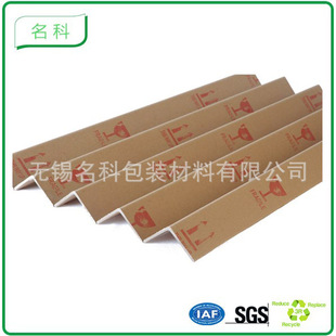 L�ͼ��o�ǹ�����ꎷ�ײ�o�� �������o�� L�ͼ��o�Ǘl��